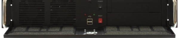 dba333e0f67ba513591ac1916994cea0_1521806273_137.jpg
