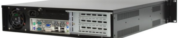 dba333e0f67ba513591ac1916994cea0_1521806273_1817.jpg