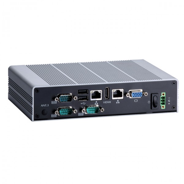 dba333e0f67ba513591ac1916994cea0_1521809189_2784.jpg